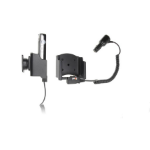 Brodit 512930 houder Actieve houder Smart card-lezer Zwart