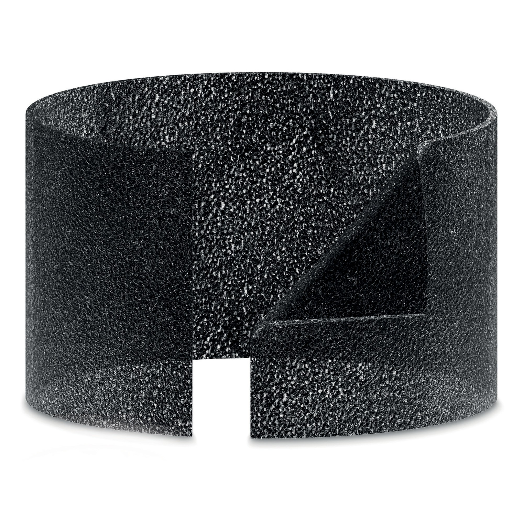 Air Quality Equipment