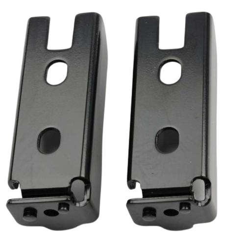 Image of Sony 455931001 TV spare part