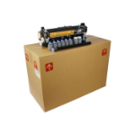 CoreParts MSP6909 printer/scanner spare part/accessory Maintenance kit 10 pc(s)