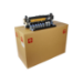 CoreParts MSP6909 printer/scanner spare part/accessory Maintenance kit 10 pc(s)