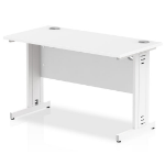 MI002281 - Desks -