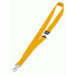 Durable 813704 identity badge/badge holder Textile