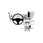 Brodit ProClip