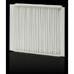Rittal SK 3238.025 Filter