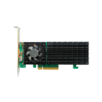 Highpoint SSD6202 RAID controller PCI Express x8 3.0 8 Gbit/s