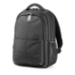 HP H4J93AA notebook case 39.6 cm (15.6") Backpack case Black