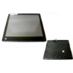 HP 667841-001 montagekit