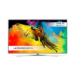 LG 55UH770V TV 139,7 cm (55") 4K Ultra HD Smart TV Wi-Fi Argento