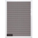 Pentel CAMO PP FOLDER A4 CLEAR PK5