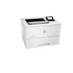 HP LaserJet Enterprise M507x Wireless Black and white Printer, Duplex
