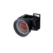 Epson Lens - ELPLR05 - EB-L25000U Rear Pro