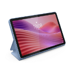 Lenovo ZG38C06654 tablet case 25.6 cm (10.1") Folio Blue