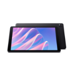 Acer Iconia Tab A10 A10-31M-A4V5 A10-31M Tablet-pc