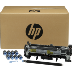 HP B3M78A Fuser kit 230V, 225K pages ISO/IEC 19752 for HP LaserJet M 630  Chert Nigeria