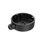Hikvision DS-1280ZJ-DM21(Black) Aansluitdoos
