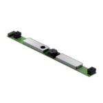 HP 5GA02AV laptop spare part Camera