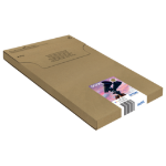 Epson Multipack 4-colours 502XL EasyMail