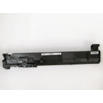 CTS Remanufactured HP CF301A Cyan 827A Toner