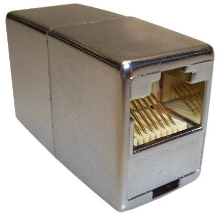 Image of LogiLink NP0031 wire connector