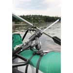 RAM Mounts RAP-399U montagekit