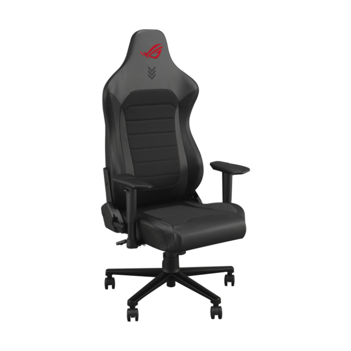EU Product - GAMING STUHL ROG AETHON SL201 thumbnail