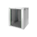 Digitus Wall Mounting Cabinets Dynamic Basic Series - 600x600 mm (WxD)