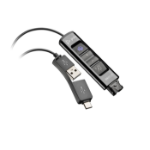 HP Poly D85-M US Inerfce dper  Chert Nigeria