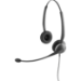 2127-80-54 - Headphones & Headsets -