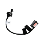 DELL HDD SPINDLE Cable 7510