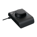 Logitech G Racing Adapter