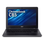 Acer Chromebook 511 C734-C6DE 11