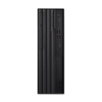 Acer Veriton X4735GT Intel Core Ultra 5 225 16 GB DDR5-SDRAM 512 GB SSD Windows 11 Pro CFF PC Black