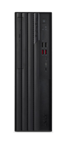 EU Product - Veriton X4735GT SFF U7-265     32/1TB WiFi W11P thumbnail