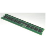 Seitech GPM400X72C3/1G/K geheugenmodule 1 GB 400 MHz ECC