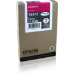 Epson C13T617300/T6173 Ink cartridge magenta high-capacity, 7K pages 100ml for Epson B 500