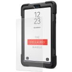Cellairis Shell Shock Clear screen protector Samsung 1 pc(s)