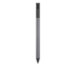 Lenovo GX81J61977 stylus pen 16.5 g Grey