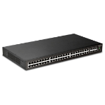 Draytek VigorSwitch VSG-2542X-K