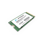 Axiom C5242e 1 TB M.2 PCI Express 4.0 NVMe 3D NAND