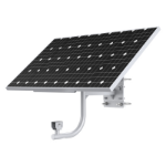 Dahua Technology DH-PFM378-B100-WB solar panel 130 W