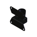 Unicol PS3U1 mounting kit