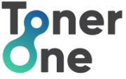 TonerOne