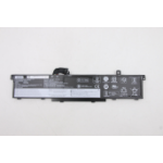 Lenovo 5B10W13958 laptop spare part Battery