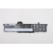 Lenovo 5B10W13958 laptop spare part Battery