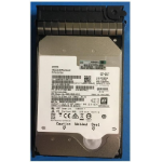 HPE DRV HDD 12TB 7.2K LFF  Chert Nigeria