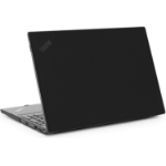 iPearl mCover notebook case 14" Cover Black