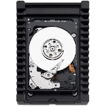 HPE 146GB SAS 10000RPM 2.5"