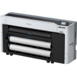 Epson SureColor SC-P8500D