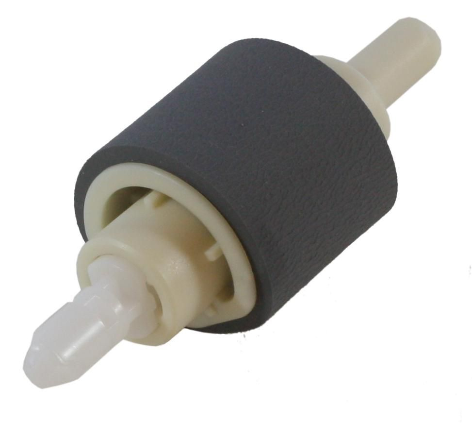 Image of CoreParts MUXMSP-00153 printer/scanner spare part/accessory Roller 1 p